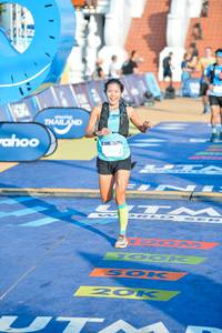 BIB: 
                            <button type="button" onclick="openModal(22766167)" class="btn btn-primary btn-sm float-right btn-popup" data-toggle="modal" data-target=".modal-high-quality">
                        <i class="fas fa-shopping-cart"></i> Add to Cart
                    </button>
                                            <button type="button" onclick="isThisMe(22766167, true)" class="btn btn-success btn-sm float-right btn-popup btn-isme hidden" data-toggle="tooltip" data-placement="bottom" title="นี่คือรูปของคุณใช่ไหม คลิกที่นี่เพื่อเอาเข้าอัลบั้ม">
                        <i class="fas fa-plus"></i> Add to album
                    </button>
                    <button type="button" onclick="isThisMe(22766167, false)" class="btn btn-warning btn-sm float-right btn-popup btn-isnotme hidden">
                        <i class="fas fa-ban"></i> Remove from album
                    </button>